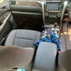 toyota camry 2013 CFJ1673672 image 12