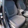 toyota corolla-touring-wagon 2020 -TOYOTA 【名古屋 306ﾉ9071】--Corolla Touring ZRE212W--6009857---TOYOTA 【名古屋 306ﾉ9071】--Corolla Touring ZRE212W--6009857- image 9