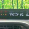 toyota aqua 2016 CFJ1564054 image 3