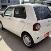 daihatsu mira-tocot 2020 quick_quick_DBA-LA550S_LA550S-0037624 image 7