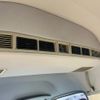 toyota hiace-commuter 2004 CFJ1663739 image 17
