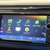 volkswagen the-beetle 2018 CFJ1679296 image 20