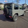 suzuki jimny 2023 quick_quick_JB64W_317388 image 7