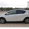 toyota aqua 2018 -TOYOTA 【名変中 】--AQUA NHP10H--6750056---TOYOTA 【名変中 】--AQUA NHP10H--6750056- image 25