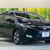 honda fit-hybrid 2018 quick_quick_GP5_GP5-1313135 image 16