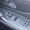 peugeot peugeot-others 2023 quick_quick_P54HN05_VR3FPHNSTPY528971 image 20