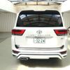 toyota land-cruiser 2023 CFJ1653869 image 4