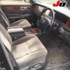 toyota century 2003 CFJ1809048 image 8