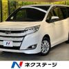 toyota noah 2019 CFJ1760511 image 1