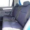 suzuki swift 2009 646828-N2025060295F-27 image 9