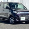 suzuki wagon-r 2013 -SUZUKI--Wagon R DBA-MH34S--MH34S-720371---SUZUKI--Wagon R DBA-MH34S--MH34S-720371- image 1