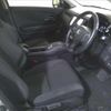 honda vezel 2020 -HONDA--VEZEL RU2-1306931---HONDA--VEZEL RU2-1306931- image 5