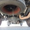 toyota dyna-truck 2017 23352604 image 19