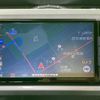 daihatsu wake 2020 quick_quick_3BA-LA700S_LA700S-0154784 image 10