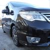 nissan serena 2014 quick_quick_DAA-HFC26_HFC26-224571 image 12