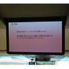 toyota alphard 2020 -TOYOTA--Alphard 3BA-GGH30W--GGH30-0037590---TOYOTA--Alphard 3BA-GGH30W--GGH30-0037590- image 2