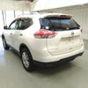 nissan x-trail 2015 ENHANCEAUTO_1_ea290146 image 5