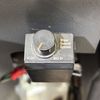 honda acty-truck 1992 Mitsuicoltd_HDAT2024011R0706 image 14