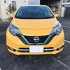 nissan note 2019 -NISSAN 【名変中 】--Note HE12--312738---NISSAN 【名変中 】--Note HE12--312738- image 18