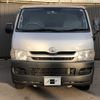 toyota hiace-van 2009 -TOYOTA--Hiace Van CBF-TRH200V--TRH200----TOYOTA--Hiace Van CBF-TRH200V--TRH200-- image 3