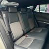 toyota harrier 2020 -TOYOTA--Harrier 6BA-MXUA80--MXUA80-0022019---TOYOTA--Harrier 6BA-MXUA80--MXUA80-0022019- image 9