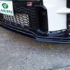 toyota yaris 2023 -TOYOTA 【名古屋 307ﾒ2086】--Yaris 4BA-GXPA16--GXPA16-0012916---TOYOTA 【名古屋 307ﾒ2086】--Yaris 4BA-GXPA16--GXPA16-0012916- image 22