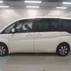 honda stepwagon 2015 -HONDA 【平泉 500ｽ7300】--Stepwgn DBA-RP2--RP2-1000752---HONDA 【平泉 500ｽ7300】--Stepwgn DBA-RP2--RP2-1000752- image 9