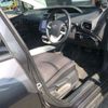 toyota prius 2017 5001 image 6