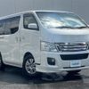 nissan caravan-van 2016 -NISSAN--Caravan Van LDF-VW2E26--VW2E26-026951---NISSAN--Caravan Van LDF-VW2E26--VW2E26-026951- image 1