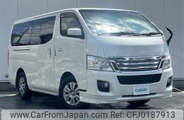 nissan caravan-van 2016 -NISSAN--Caravan Van LDF-VW2E26--VW2E26-026951---NISSAN--Caravan Van LDF-VW2E26--VW2E26-026951-