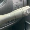 nissan march 2014 -NISSAN--March DBA-K13ｶｲ--K13-501603---NISSAN--March DBA-K13ｶｲ--K13-501603- image 6