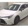 toyota corolla-touring-wagon 2022 CFJ1791959 image 4