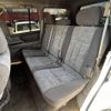 toyota land-cruiser 2001 -TOYOTA--Land Cruiser KG-HDJ101K--HDJ101-0022937---TOYOTA--Land Cruiser KG-HDJ101K--HDJ101-0022937- image 8