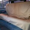 nissan safari 1996 CFJ1544670 image 10