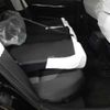 toyota camry 2020 -TOYOTA--Camry 6AA-AXVH75--AXVH75-1000770---TOYOTA--Camry 6AA-AXVH75--AXVH75-1000770- image 4