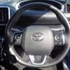 toyota sienta 2021 -TOYOTA--Sienta 5BA-NSP170G--NSP170-7286255---TOYOTA--Sienta 5BA-NSP170G--NSP170-7286255- image 24