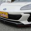 subaru brz 2023 quick_quick_3BA-ZD8_ZD8-015402 image 14