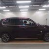 bmw x5 2014 -BMW--BMW X5 KS30S-WBAKS420300J44310---BMW--BMW X5 KS30S-WBAKS420300J44310- image 4