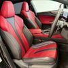 lexus nx 2023 quick_quick_6AA-AAZH20_AAZH20-1007381 image 9