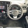 toyota roomy 2019 -TOYOTA--Roomy DBA-M900A--M900A-0333010---TOYOTA--Roomy DBA-M900A--M900A-0333010- image 18