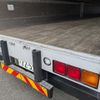 mitsubishi-fuso super-great 2021 -MITSUBISHI--Super Great 2PG-FS75HZ--FS75HZ-530057---MITSUBISHI--Super Great 2PG-FS75HZ--FS75HZ-530057- image 12