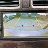 nissan march 2017 CFJ1568444 image 11