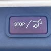 mercedes-benz v-class 2016 CFJ1590680 image 10