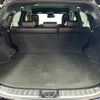 toyota harrier 2015 -TOYOTA--Harrier AVU65W--0032516---TOYOTA--Harrier AVU65W--0032516- image 30