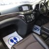 nissan elgrand 2014 -NISSAN--Elgrand DBA-TNE52--TNE52-040609---NISSAN--Elgrand DBA-TNE52--TNE52-040609- image 15