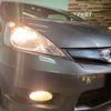 honda fit-shuttle 2013 TE3639 image 4