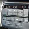 honda stepwagon 2020 CFJ1752667 image 15