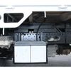 isuzu elf-truck 2018 CFJ1666693 image 29