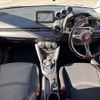 mazda demio 2017 -MAZDA--Demio DBA-DJ3FS--DJ3FS-502521---MAZDA--Demio DBA-DJ3FS--DJ3FS-502521- image 2