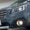 subaru outback 2015 quick_quick_DBA-BS9_BS9-008275 image 10